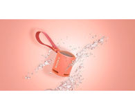 SONY SRS-XB13P Rózowy 16h IP67 EXTRA BASS - 642078 - zdjęcie 5